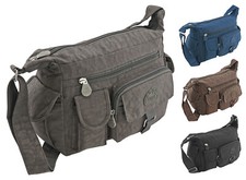 Damen tasche umhängetasche - +,