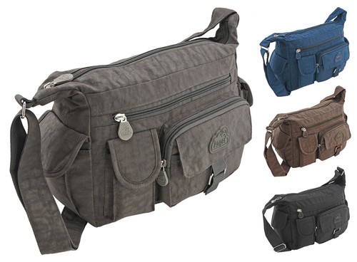 Damen tasche umhängetasche - +,