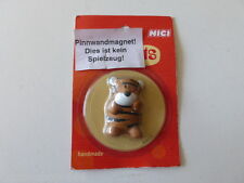 Magnet  Kühlschrankmagnet