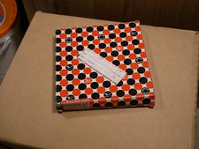 DAIHATSU CHARADE  ZAHNRIEMEN