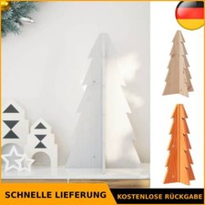 Weihnachtsbaum holz tannenbaum - weihnachtsbaum,