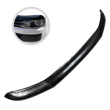 Motorhaube Deflektor Für VW