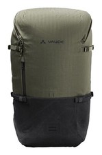 VAUDE CityGo 30 II Backpack