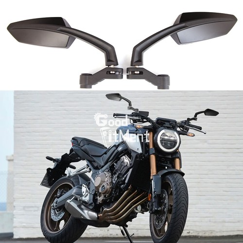 Paar 360 motorrad - 360°,