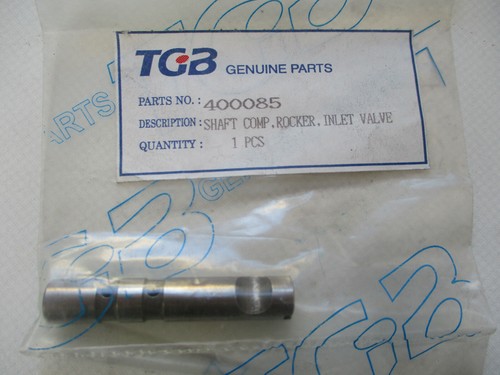 Tgb cappuccio 125 - cappuccio, 125,