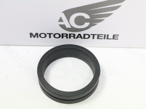 Honda cbx 1000 pro - 1000, link