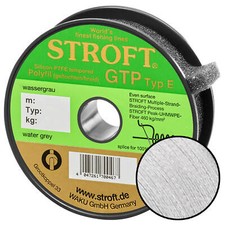 Stroft Schnur GTP Typ E