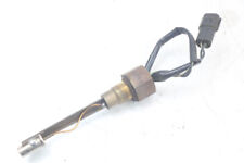 TANKGEBER - TRIUMPH SPEED