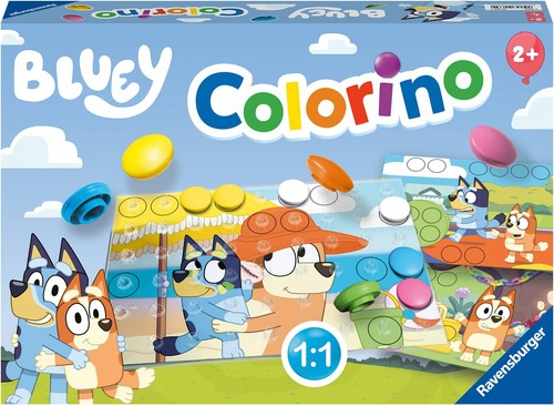 Ravensburger kinderspiel - ravensburger,