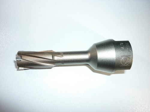 Fein kernbohrer x 50mm - ,