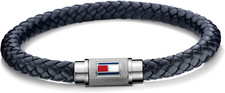 Tommy hilfiger jewelry armband - hilfiger,