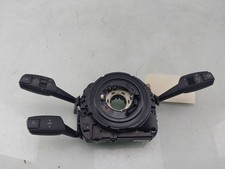 2006 BMW 3 Series (E92) Coupe