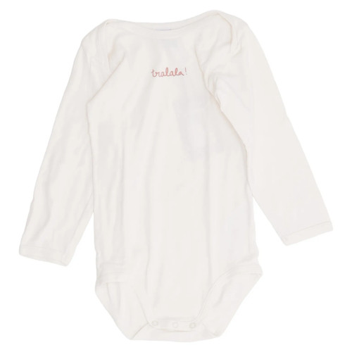 Petit bateau body größe - bateau,, body,