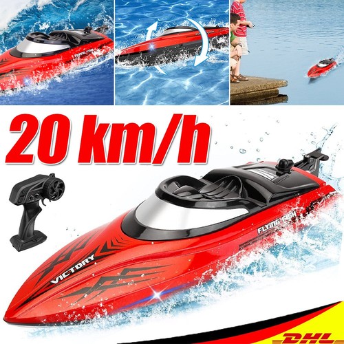 4ghz high speed rc - 2,4ghz,
