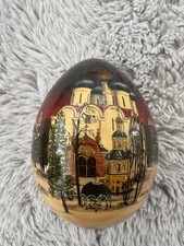 Großes Russisches Ei