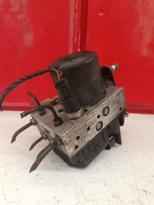 A0014461089 abs-modul für