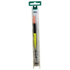 Sensas Fertigangel Pamela Stipp-Fertigmontage