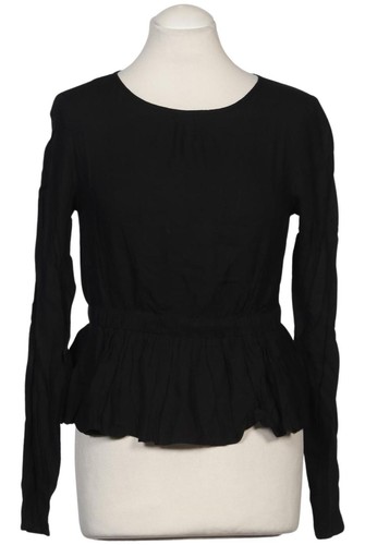 Tigha bluse damen - tigha, oberteil