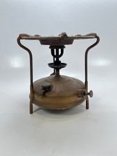 Bahco Primus 51 - folding