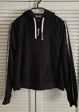 Hollister Windbreaker Jacke
