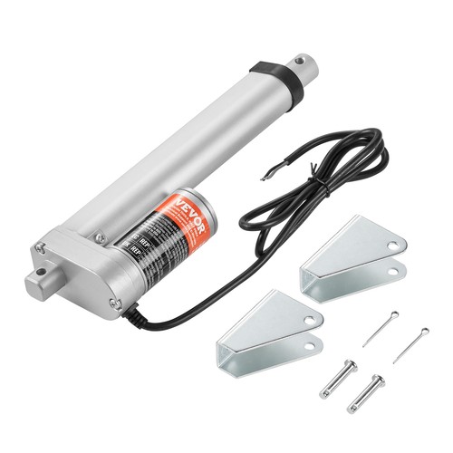 Vevor 1500n linear actuator - 1500n,