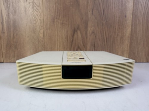 Bose wave radio awr1 - -, sehr