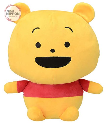 Winnie puuh illustration - puuh, von