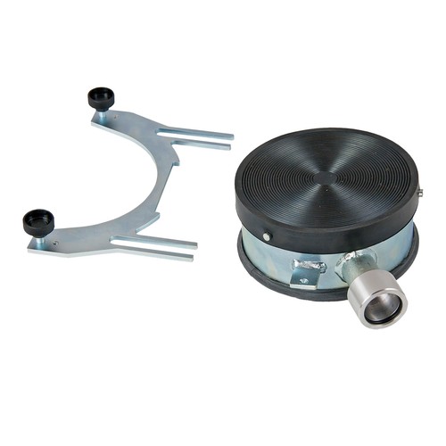 Eibenstock wassersammelring - wassersammelring, wr