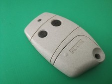 2Tasten Handsender  für ein