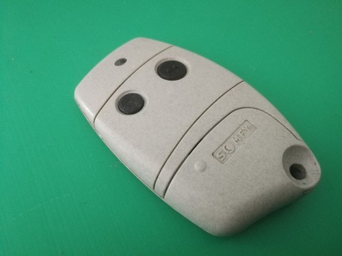 2tasten handsender für ein - für,