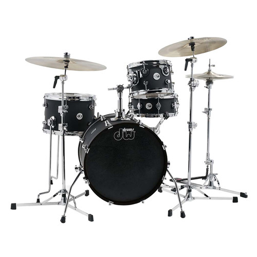 Design mini pro piece - dw,