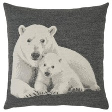 Sander Kissenhülle Big Bears