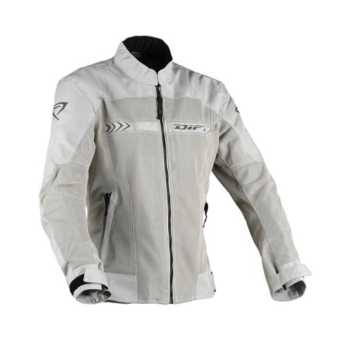 Jacke difi ibiza air - air, lady