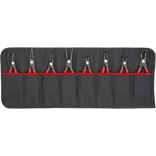 Knipex 58 v02 - knipex, 19