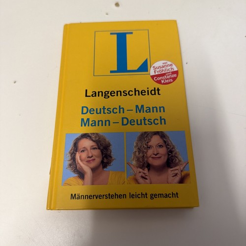 Deutsch mann - deutsch-mann/mann-deutsch,