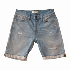 Jack jones jeansshorts - &,