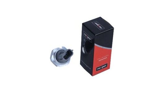 Maxgear druckschalter - maxgear,