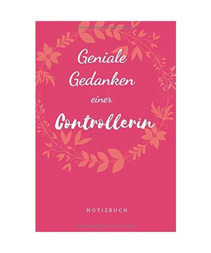 Geniale gedanken einer - gedanken,