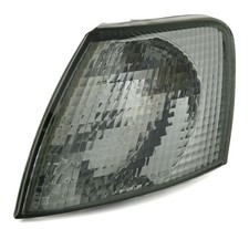 Frontblinker links für VW