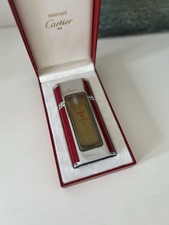 Parfum Cartier Must II 