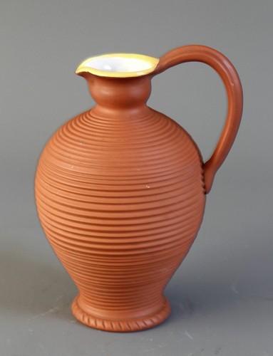 Rosenthal keramik vintage - keramik,