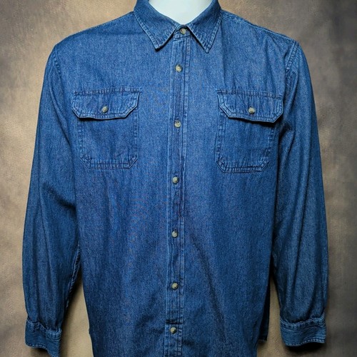 Wrangler premium qualität - premium,