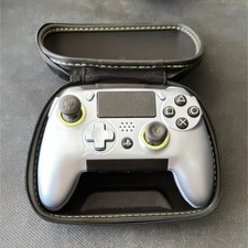 Scuf gaming vantage controller - scuf,