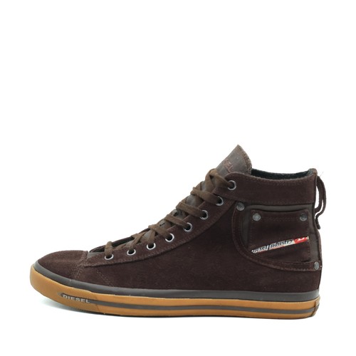 Diesel herren exposure - diesel,