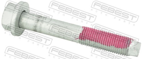 Febest befestigungsbolzen - febest,
