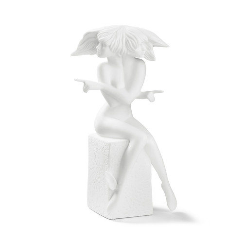 Christel marrot weibliches - marrot,
