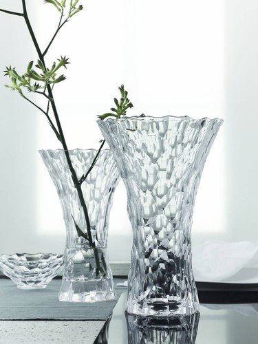 Vase sphere von nachtmann - von,