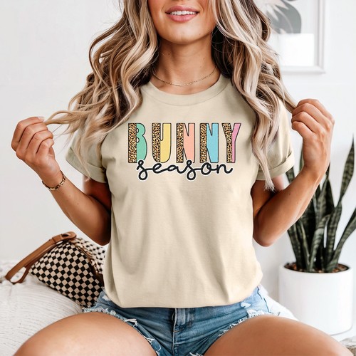 Bunny season damen - season,