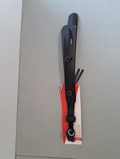 Zefal Mudguard Set Zefal Swan