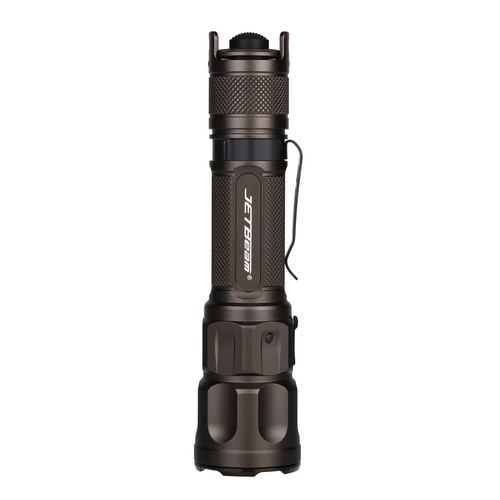 Jetbeam ultra 2000 - jetbeam,